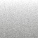 Dots Horizontal 50